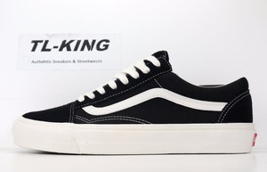 vans old skool og lx marshmallow