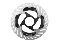 Shimano DURA-ACE CENTER LOCK Disc Brake Rotor RT-CL900 140mm Made in Japan