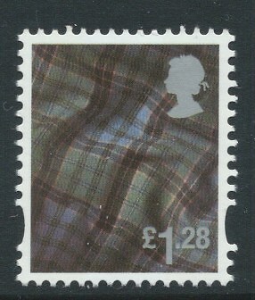 SCOTLAND BETWEEN S39ea - S171 .... MULTI-CHOICE (MIN ORDER £4.50 PLEASE.) - Picture 54 of 72
