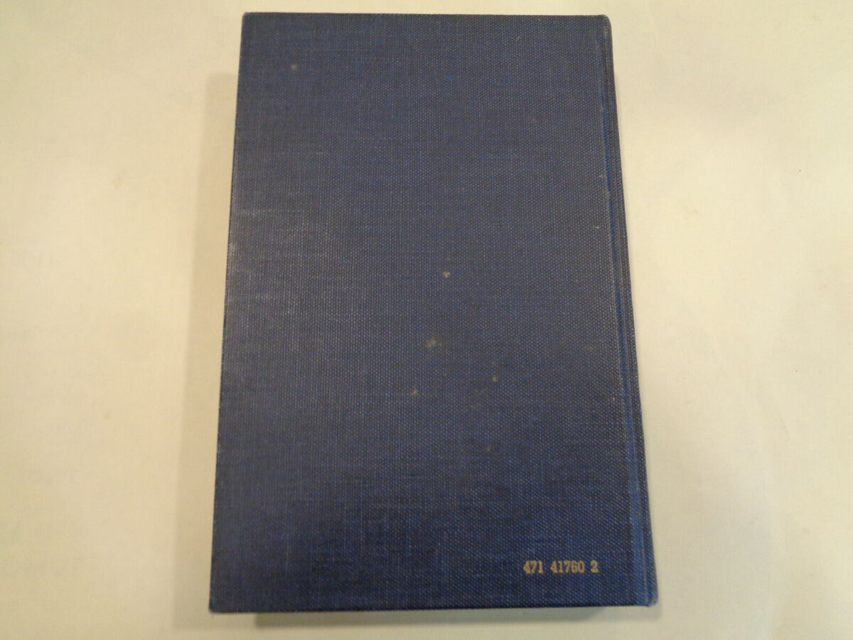 Statistical Mechanics by Kerson Huang 1966 M.I.T. Physics Statistical Mechanics by Kerson Huang 1966 M.I.T. Physics