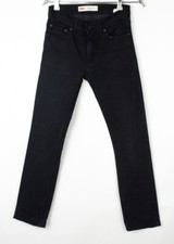LEVI'S STRAUSS CO Women 510 Slim Skinny Stretch Jeans Size W27 L27
