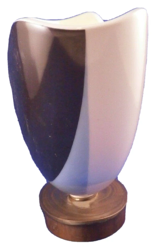 KPM Vases | eBay
