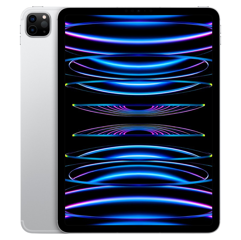 【超美品】Apple iPad Pro第三世代128GB+ApplePencil Amazon.com : Apple 2021 iPad Pro 3rd Gen. (11-inch, Wi-Fi