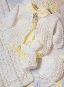 blanket cardigan knitting pattern