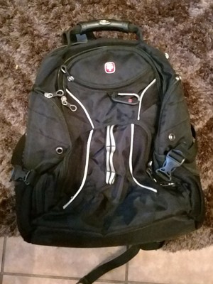 used backpacks ebay