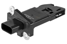 VDO 2910000438500 AIR MASS SENSOR FOR CITROEN,FORD,LAND ROVER,PEUGEOT,VOLVO