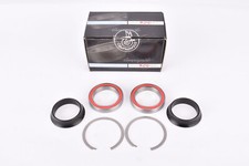 NOS/NIB Campagnolo #IC14-COU42 Over-Torque Bo...