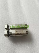 1 PCS Festo cylinder ADVUL-16-5-P-A 156201 good condition