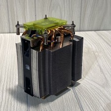 New Heat Sink For DELL Precision T3660 XPS 8950 Opti 7000MT C253W 0C253W