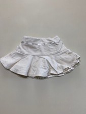 The childrens place girls infant skirt 6-9 mos.