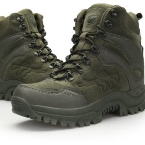 rafale tactical boots