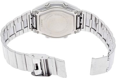 腕時計 CASIO WAVE CEPTOR LWA-M141D-7AJF カシオ ソーラー 電波時計 レディース 腕時計 CASIO wave ceptor LWA
