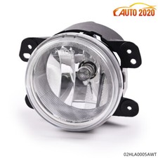 Left/Right Fog Light Lamps Fit for Jeep Grand Cherokee Dodge Journey Charger