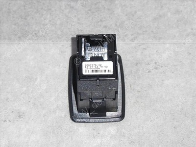 BMW 61319361936, 9267078 | eBay