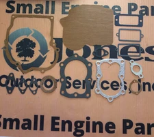 Genuine Tecumseh ~ 33238D Gasket Set ~ REFER TO PICTURES if Complete or Not