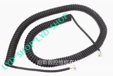 QTY: 1 Machine tool LCD handwheel connection cable 74-1919 FOR HAAS system