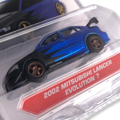 Top Tuners 2002 三菱 Lancer Evolution VII s-l400.jpg