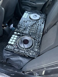 Pioneer Ddj RX | eBay