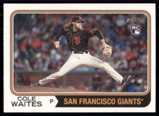 2023 Topps Heritage Baseball Pick Complete Your Set Base RC Parallel Inserts 🔥⚾