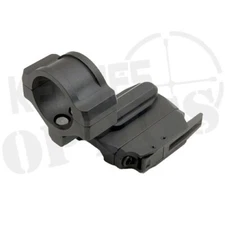 Bobro Aimpoint Cantilever Mount Lower 1/3 Co-Witness B01-180-300