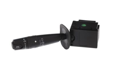 VALEO 251307 Steering Column Switch for CITROEN
