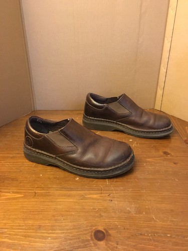 dr martens orson