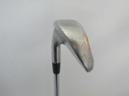 Titleist AP1 714 # 7 Iron - Regular Flex XP 95 R300 Steel ~USED~ - Picture 6 of 10