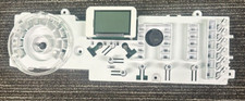 Electrolux Frigidaire Dryer Control Board - Part 1372839  WMV158