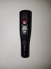 Telecomando a infrarossi Yashica (Kyocera) R-1 (NUOVO!)