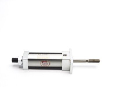 PHD ML-29820 NSNP