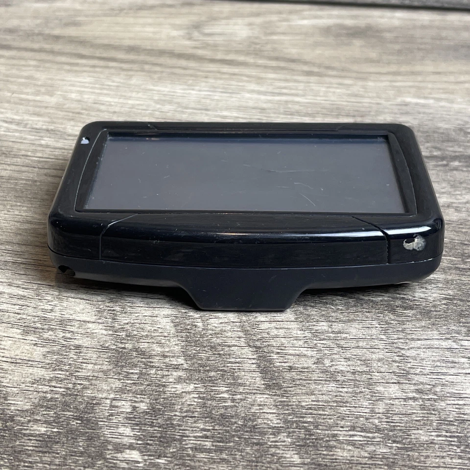 Omnitech 16878-US Car Navigation GPS - Image 4 of 4