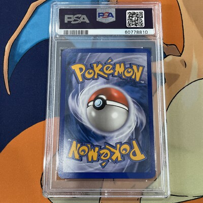 Shiftry ex 97/108 Power Keepers Holo for sale online | eBay