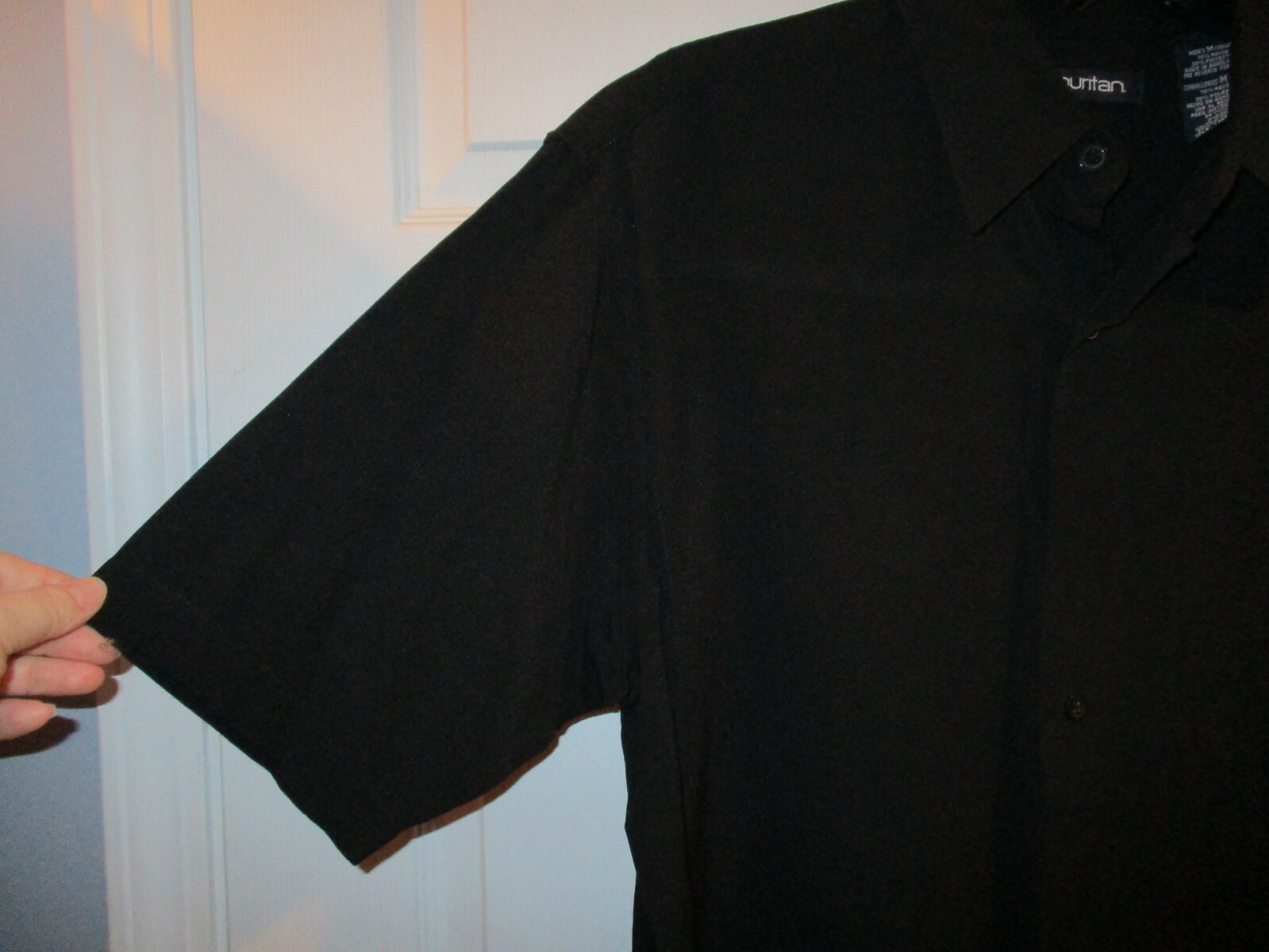 Picture 4 of 5