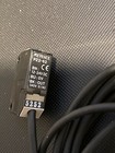Keyence PZ2-62 Photoelectric Sensor Built-In Amplifier — photo 5