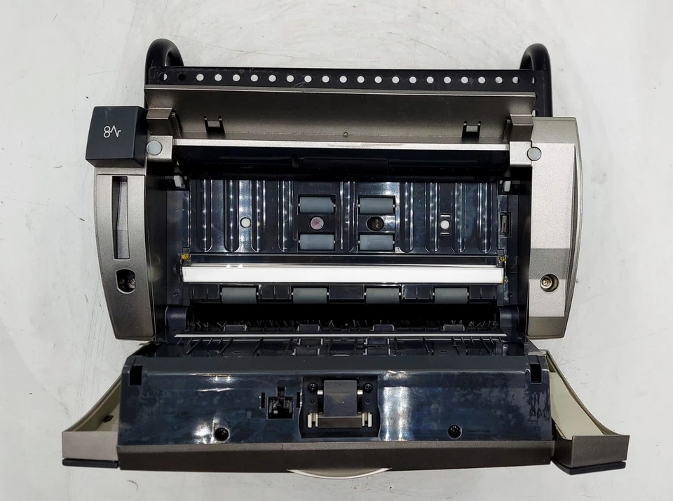 Xerox DocuMate 262i Document Scanner - Image 3 of 4