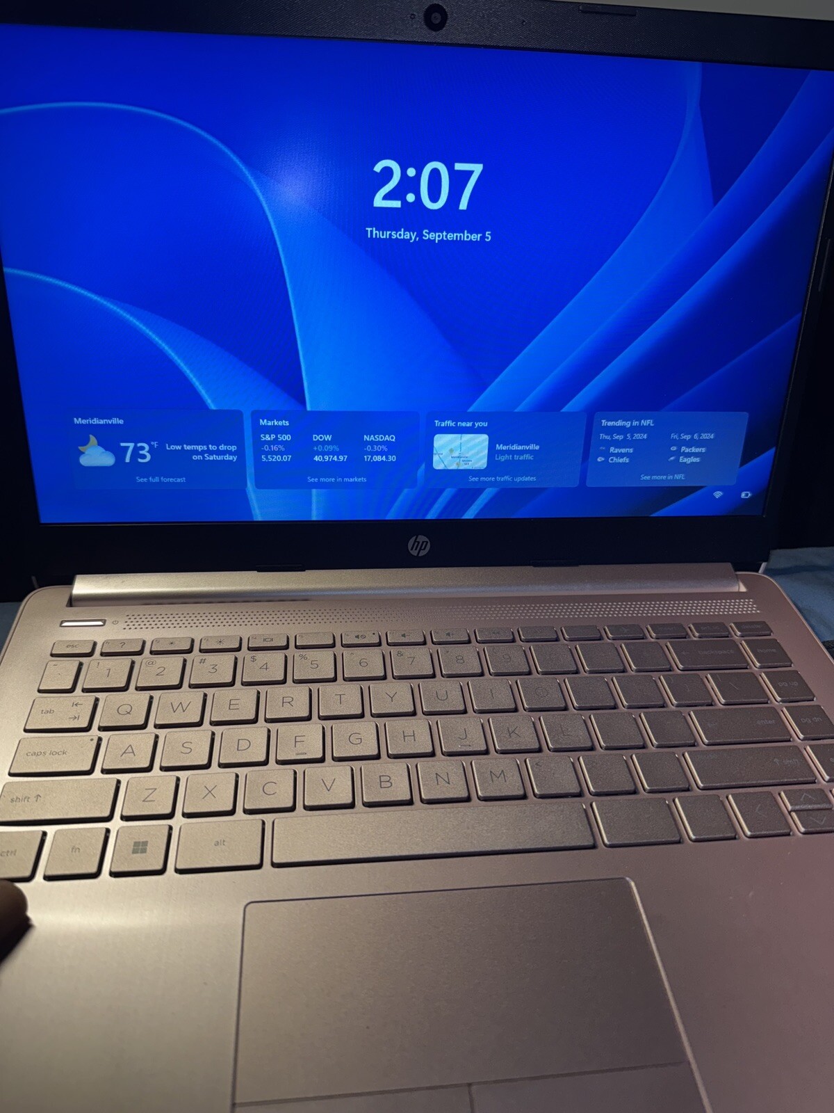 hp laptop | eBay
