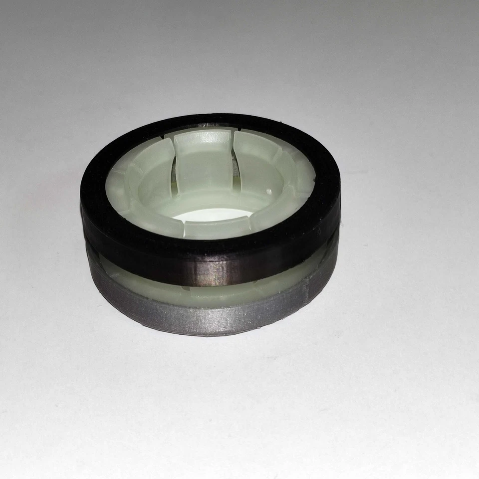 Kit de reparación de palanca de cambios para Audi A6 C5 / Volkswagen Passat B5 / Audi A4 B5 Foto 3 de 4