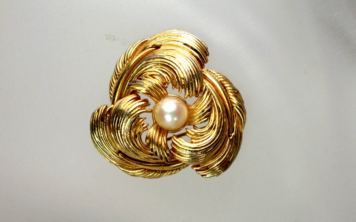 Marcel boucher jewelry deals