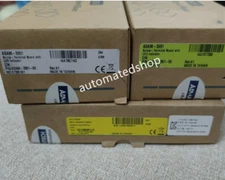 ADAM-3951 ADVANTECH terminal block brand new