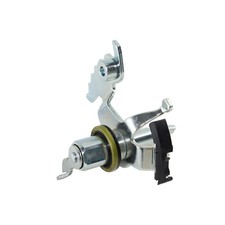 New 46RE 47RE 518 Valve Body Rooster Comb W/T...