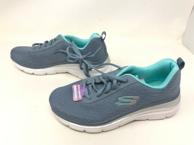 skechers fashion fit bold