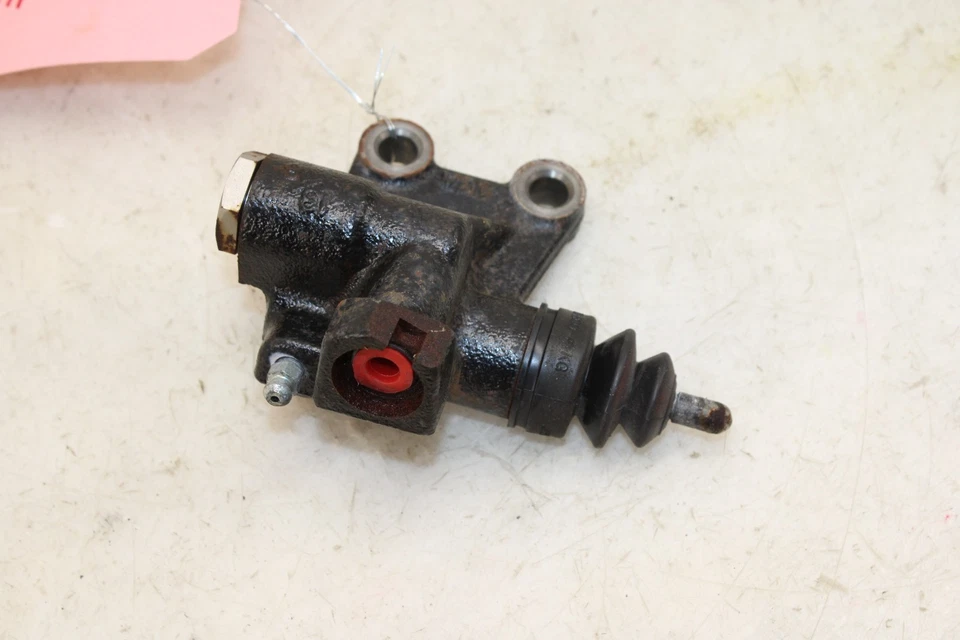 Subaru WRX STI 2015-2021 2,5 L embrague cilindro esclavo OEM NE40 Foto 2 de 4