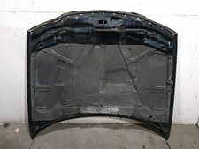 Capote Mazda XEDOS 6