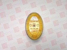 IDEC LD9Z-6ALW-Y / LD9Z6ALWY (USED)