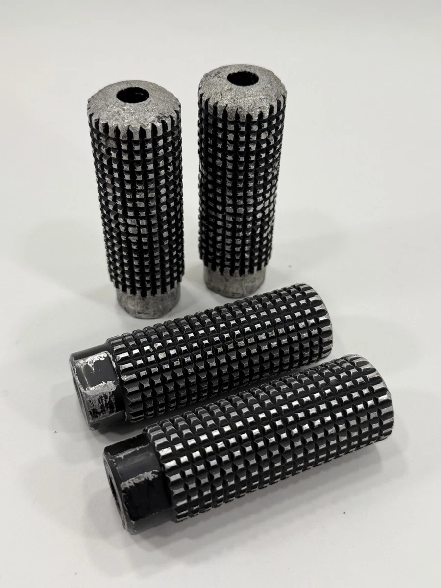 GT Bicycles Pegs Vintage Bike Parts for sale | eBay