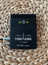 Teradek Sidekick SDI RX Receiver