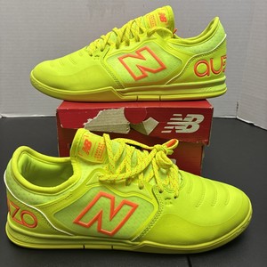 New Balance Soccer Indoor | eBay display picture 3