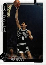 2025-26 Topps Basketball Base #201-300 Complete Your Set - You Pick (Flagg RC)