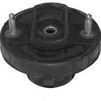 Metzger 6490232 FederbeinstüTzlager FüR Renault Twingo C06
