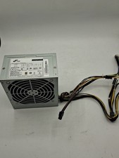 FSP FSP500-50AAGA Desktop Power Supply 9PA5009700